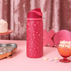 Love Letter 32oz FreeSip Bottle