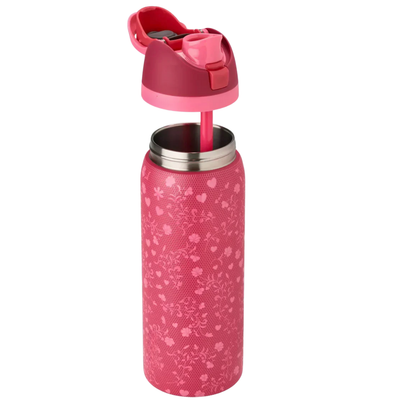 Love Letter 32oz FreeSip Bottle
