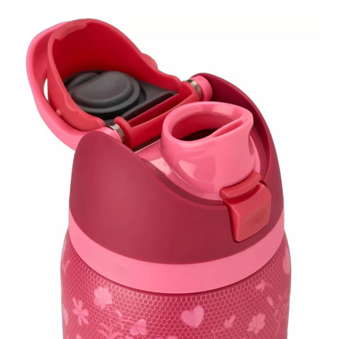 Love Letter 32oz FreeSip Bottle