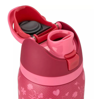 Love Letter 32oz FreeSip Bottle