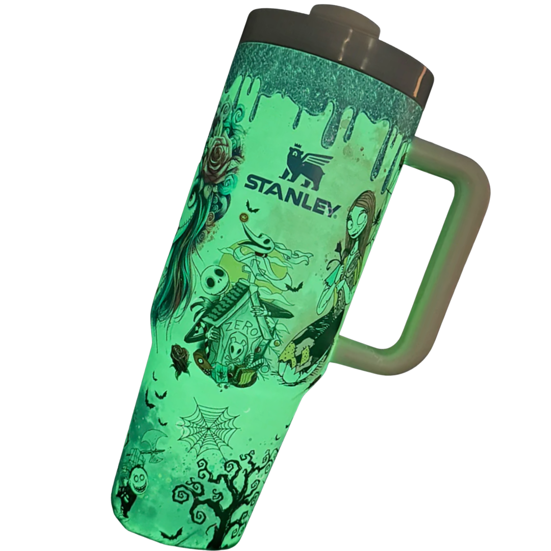 Feature product image