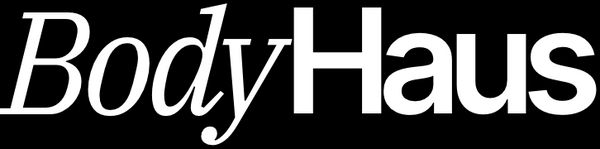 BodyHaus